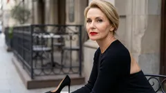 Muži to milují! 7 detailů, díky kterým se každá žena stane magnetem