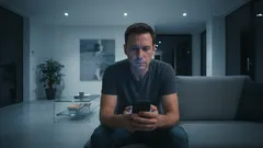 LED žárovky: šetří peníze, ale snižují pohodlí? 5 nečekaných důvodů