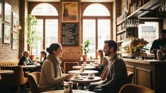 Vesmír už vysílá signály: 4 známky blížícího se štěstí