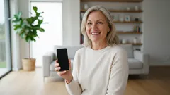 Jak prodloužit životnost baterie 2–3krát: jednoduchá pravidla