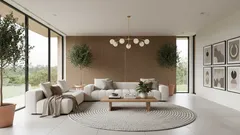 10 nenápadných detailů při rekonstrukci, které život výrazně zpříjemní