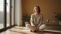 Buddhistická moudrost: Nemyslete na člověka víc, než si zaslouží